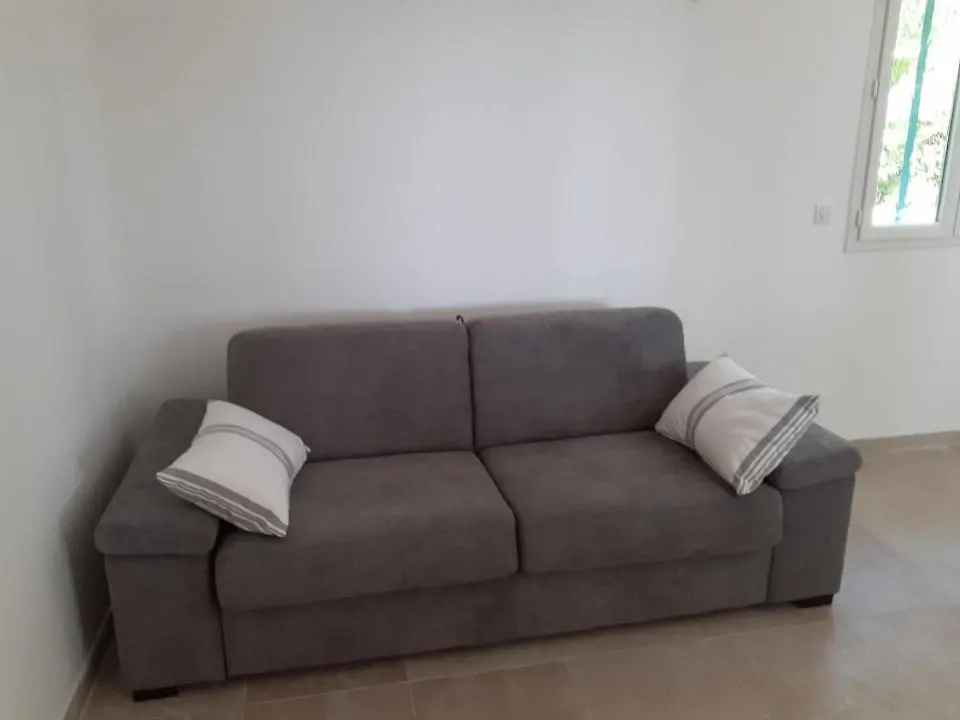 סאלרן Maisonnette Dans Le Verdon 0*,  צרפת